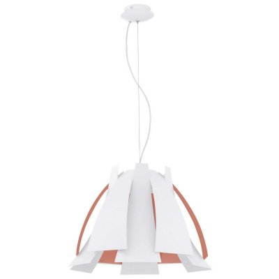 Светильник подвесной Eglo 92844 TRESSI