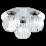 Потолочный светильник Eglo 92849 CIVO