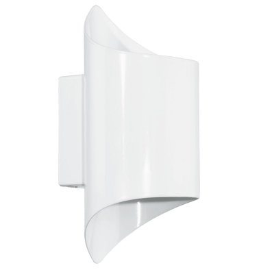 Светильник бра Eglo 92858 LUCCIOLA 1 Светильник бра Eglo 92858 LUCCIOLA 1