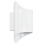 Светильник бра Eglo 92858 LUCCIOLA 1