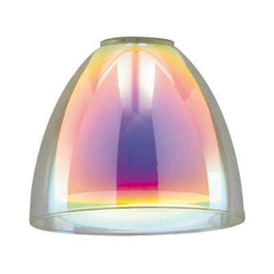 Декоративный аксессуар Eglo 92866 MY CHOICE