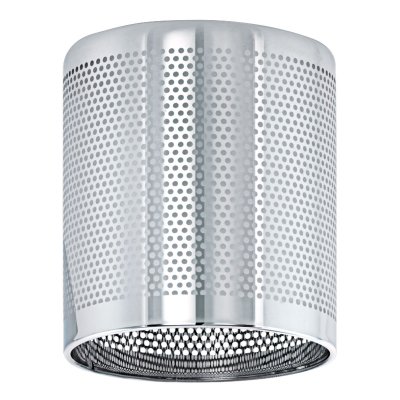 Декоративный аксессуар Eglo 92871 MY CHOICE Декоративный аксессуар Eglo 92871 MY CHOICE