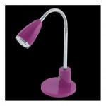 Офисная настольная лампа Eglo 92874 FOX