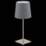 Настольная лампа Eglo 92881 LAURITZ