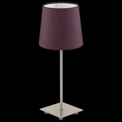 Настольная лампа Eglo 92883 LAURITZ