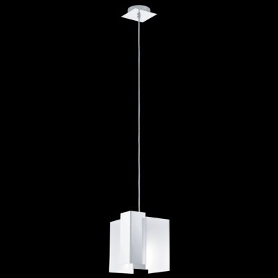 Светильник подвесной Eglo 92885 MACERETO