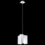 Светильник подвесной Eglo 92885 MACERETO