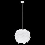 Светильник подвесной Eglo 92888 FILETTA