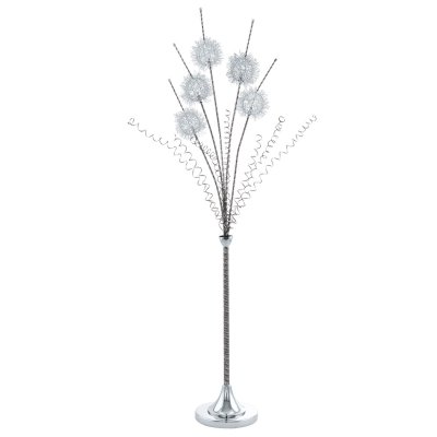 Торшер Eglo 92897 AGLIANO