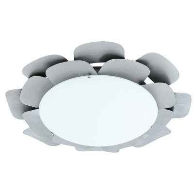 Настенно-потолочный светильник Eglo 92899 ROCLETTA