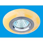 Точечный светильник 928YL Экономсвет