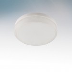 Светодиодная лампа Lightstar 929042 LED