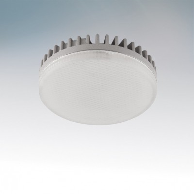 

Светильник Lightstar 929062