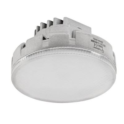 

Светодиодная лампа Lightstar 929082 LED, 929082