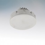 Светодиодная лампа Lightstar 929082 LED