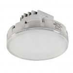 Светодиодная лампа 8,5Вт Gx53 Lightstar 929084 LED