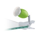 Светильник поворотный спот Eglo 92909 BRIVI