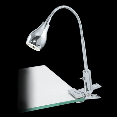 Настольная лампа Eglo 92911 NAIRA1