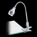 Настольная лампа Eglo 92911 NAIRA1