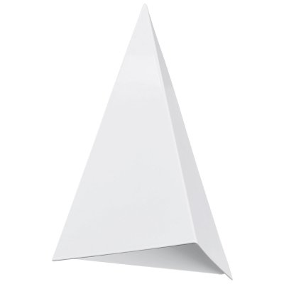 Настенно-потолочный светильник Eglo 92917 STELVIO