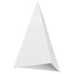 Настенно-потолочный светильник Eglo 92917 STELVIO