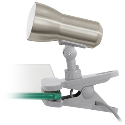 Светильник спот Eglo 92919 ANCONA