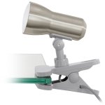 Светильник спот Eglo 92919 ANCONA