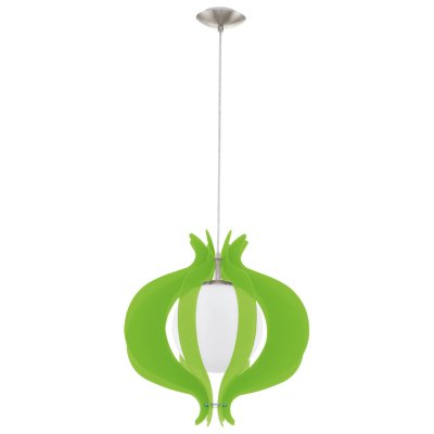 Подвесный светильник Eglo 92947 TALLEGO Подвесный светильник Eglo 92947 TALLEGO