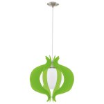 Подвесный светильник Eglo 92947 TALLEGO