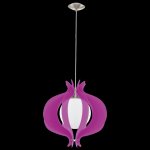 Светильник подвесной Eglo 92948 TALLEGO