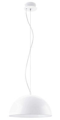 Светильник подвесной Eglo 92952 GAETANO Светильник подвесной Eglo 92952 GAETANO