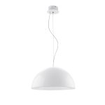 Светильник подвесной Eglo 92954 GAETANO