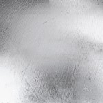 Светильник подвесной Eglo 92955 GAETANO