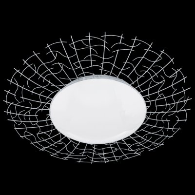 Настенно-потолочный светильник Eglo 92958 BAOL