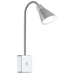 Офисная настольная лампа Eglo 92959 NERA 1