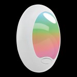 Ночник в розетку Eglo 92964 TINEO