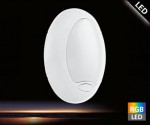 Ночник в розетку Eglo 92964 TINEO