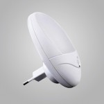 Ночник в розетку Eglo 92964 TINEO