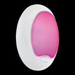 Ночник в розетку Eglo 92964 TINEO