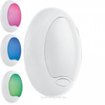 Ночник в розетку Eglo 92964 TINEO