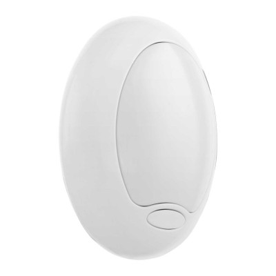 

Ночник в розетку Eglo 92964 TINEO, 92964