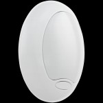 Ночник в розетку Eglo 92964 TINEO