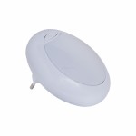 Ночник в розетку Eglo 92964 TINEO