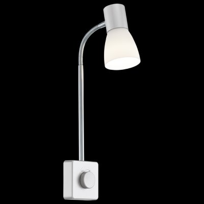 Светильник поворотный спот Eglo 92968 NERA