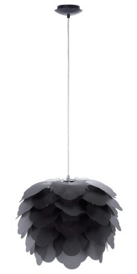 Светильник подвесной Eglo 92989 FILETTA