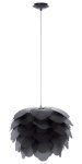 Светильник подвесной Eglo 92989 FILETTA