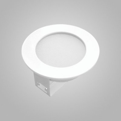 Светильник Eglo 92993 FUEVA Светильник Eglo 92993 FUEVA