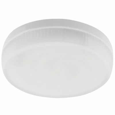 Лампа сбережения GX53 Lightstar 929934 Лампа сбережения GX53 Lightstar 929934