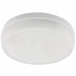 Лампа сбережения GX53 Lightstar 929934