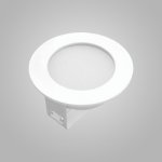 Светильник Eglo 92993 FUEVA